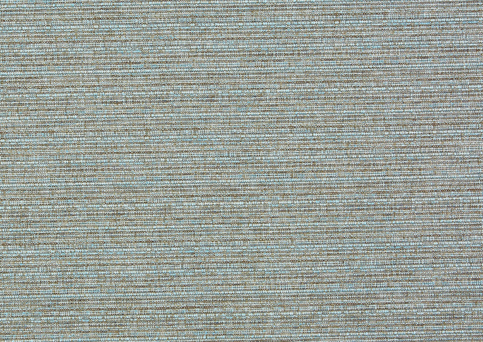 Logan, Seafoam - Fabric Only - Image 3